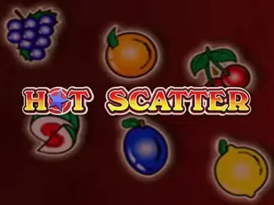 ConticaZino screenshot